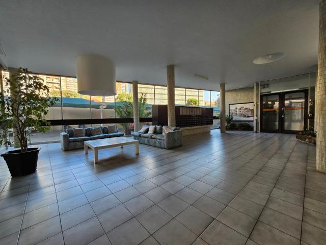Apartment for sale in Vosloorus, Gauteng