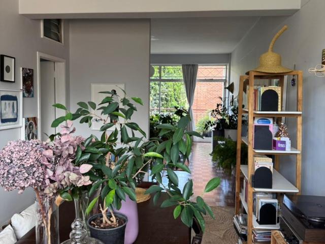 Apartment for sale in Vosloorus, Gauteng