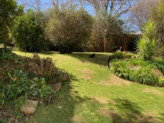 Apartment for sale in Rosebank, Gauteng