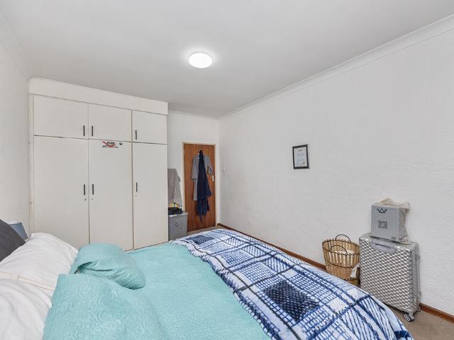 Apartment for sale in Parow, Western Cape