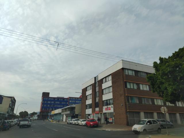Apartment for sale in Parow, Western Cape