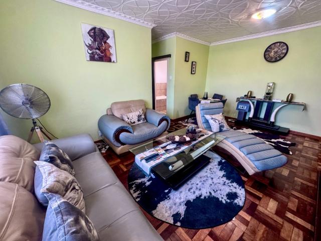 Apartment for sale in Port Elizabeth, Eastern Cape