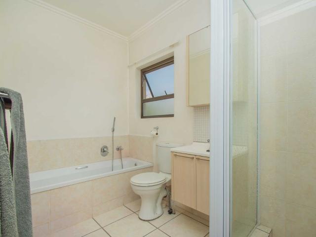 Apartment for sale in Randburg, Gauteng
