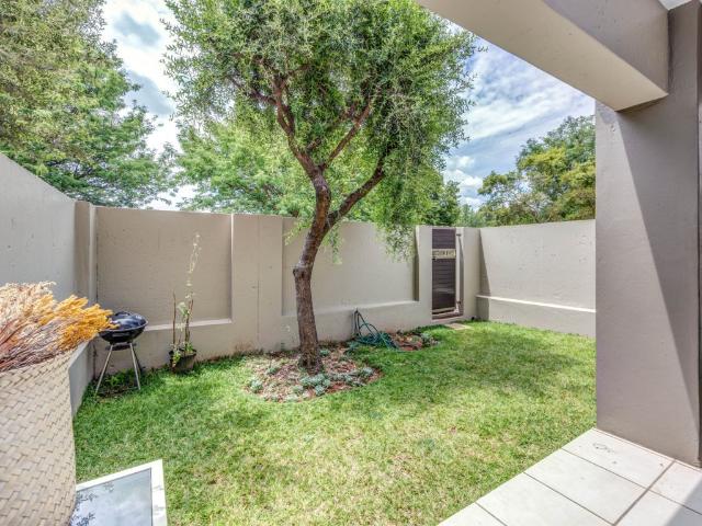 Apartment for sale in Randburg, Gauteng