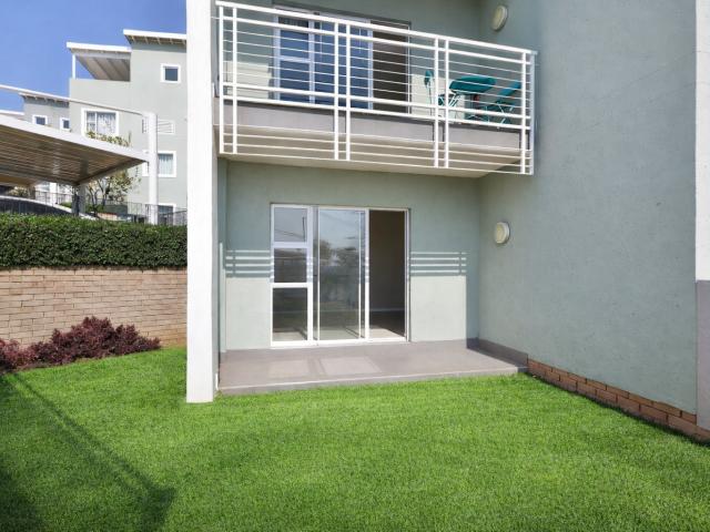 Apartment for sale in Randburg, Gauteng