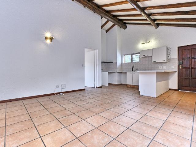 Apartment for sale in Paulshof, Alexandra