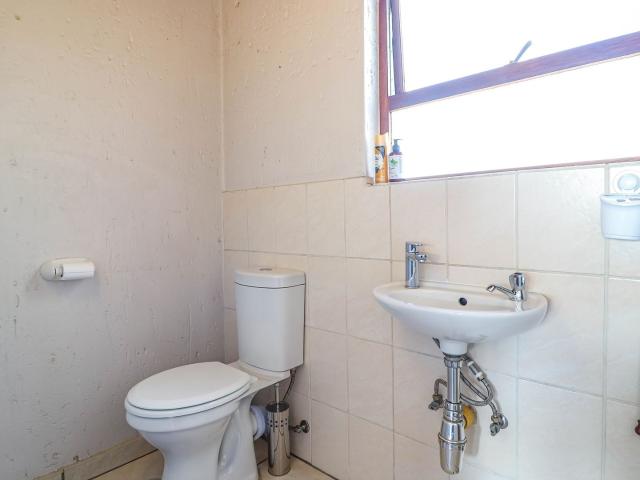 Apartment for sale in Randburg, Gauteng