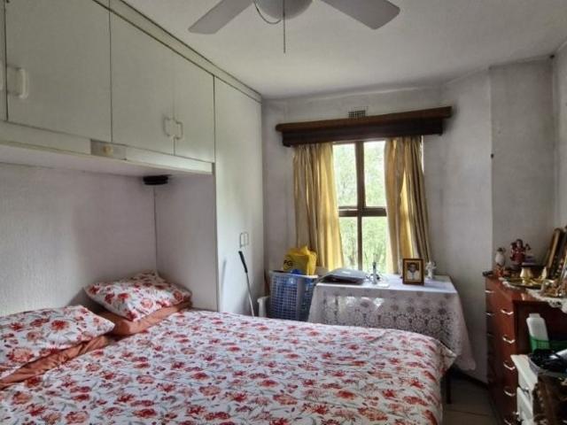 Apartment for sale in Umgungundlovu, Kwazulu-natal