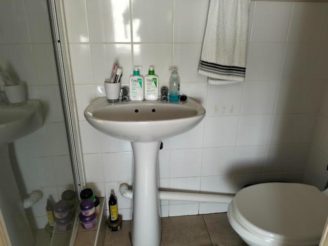 Apartment for sale in Umgungundlovu, Kwazulu-natal