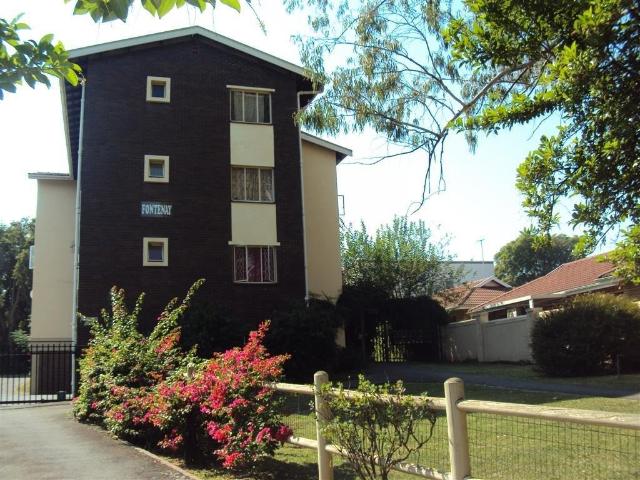 Apartment for sale in Umgungundlovu, Kwazulu-natal