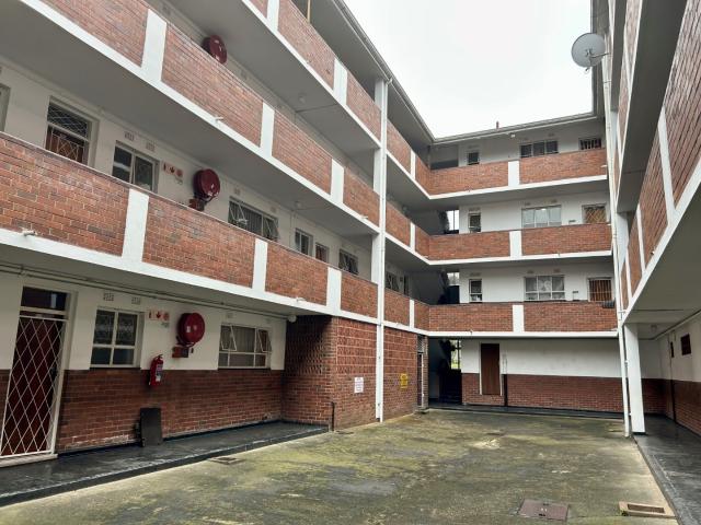 Apartment for sale in Umgungundlovu, Kwazulu-natal