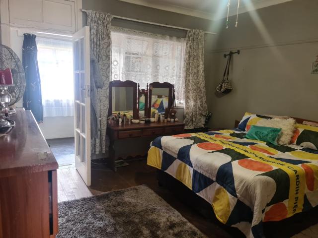 Apartment for sale in Umgungundlovu, Kwazulu-natal
