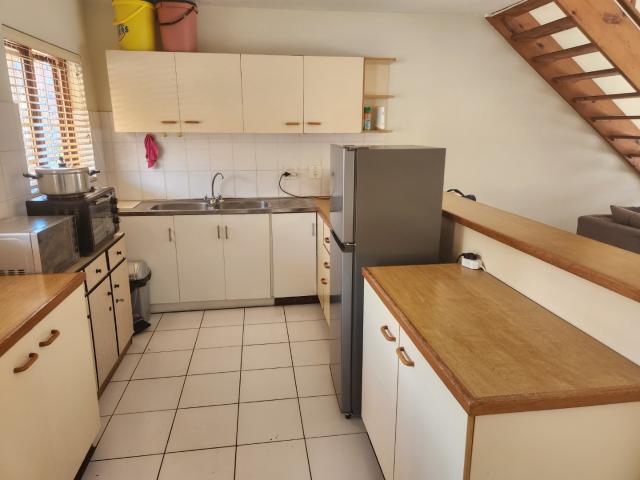 Apartment for sale in Umgungundlovu, Kwazulu-natal