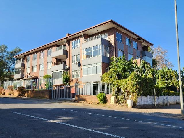 Apartment for sale in Umgungundlovu, Kwazulu-natal