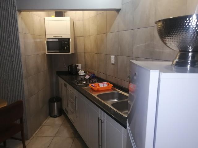 Apartment for sale in Seshego, Limpopo