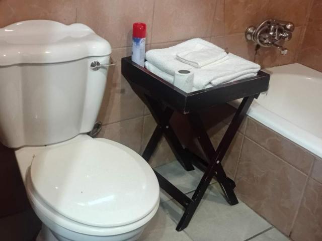 Apartment for sale in Seshego, Limpopo