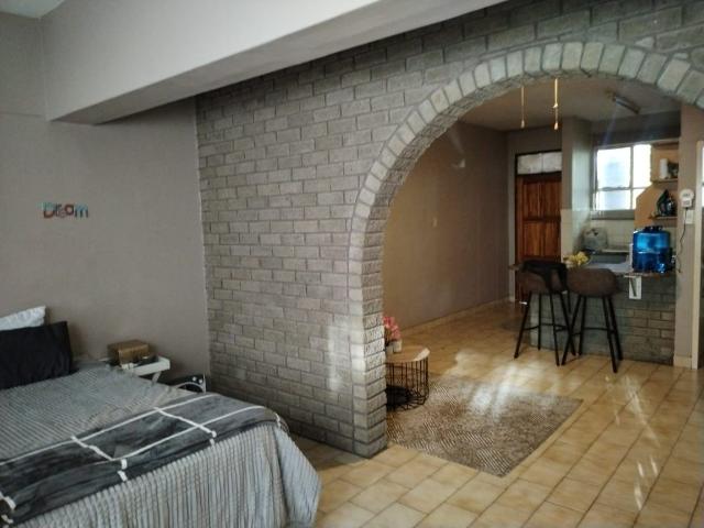Apartment for sale in Mopani, Limpopo