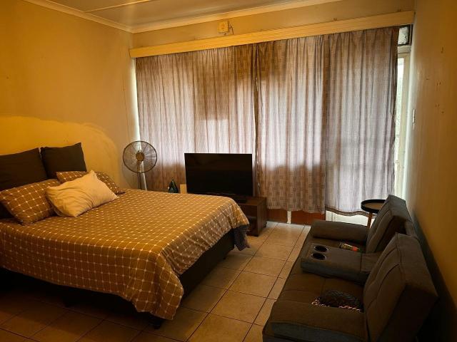 Apartment for sale in Mopani, Limpopo