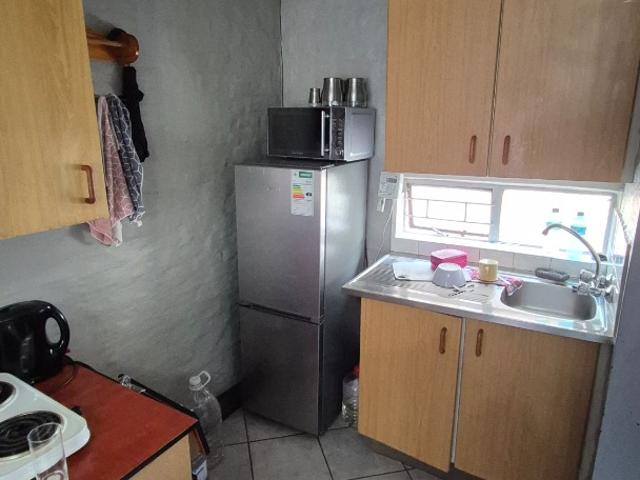 Apartment for sale in Waterkloof, Gauteng