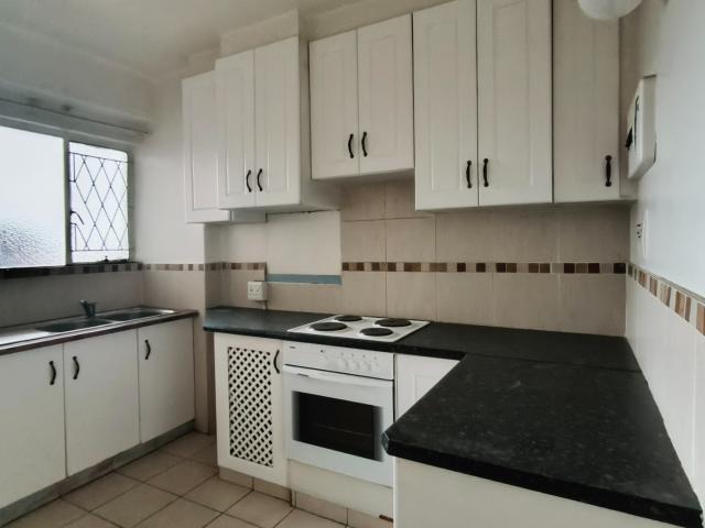 Apartment for sale in Umgungundlovu, Kwazulu-natal