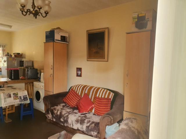 Apartment for sale in Umgungundlovu, Kwazulu-natal
