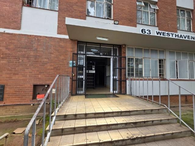 Apartment for sale in Umgungundlovu, Kwazulu-natal