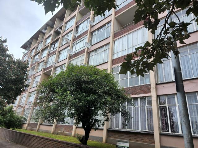 Apartment for sale in Umgungundlovu, Kwazulu-natal