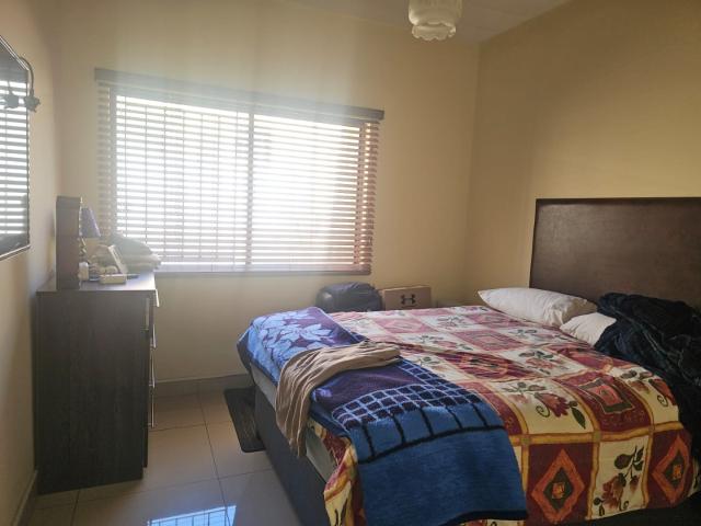 Apartment for sale in Umgungundlovu, Kwazulu-natal
