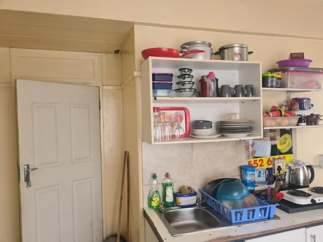 Apartment for sale in Umgungundlovu, Kwazulu-natal