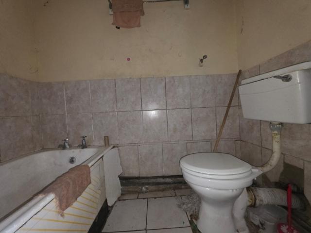 Apartment for sale in Umgungundlovu, Kwazulu-natal