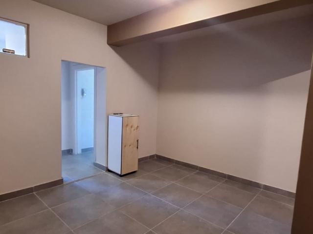 Apartment for sale in Umgungundlovu, Kwazulu-natal