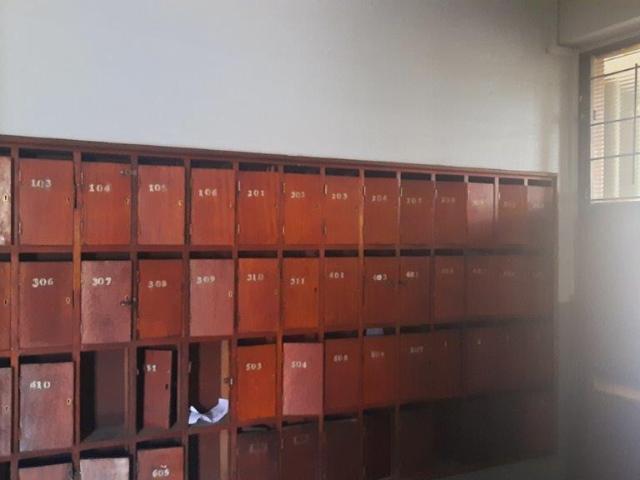Apartment for sale in Umgungundlovu, Kwazulu-natal