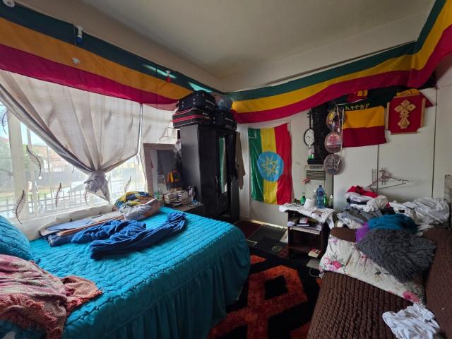 Apartment for sale in Umgungundlovu, Kwazulu-natal