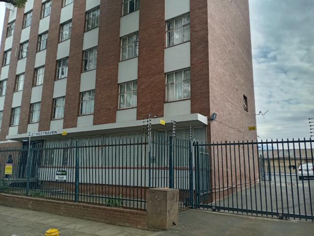 Apartment for sale in Umgungundlovu, Kwazulu-natal
