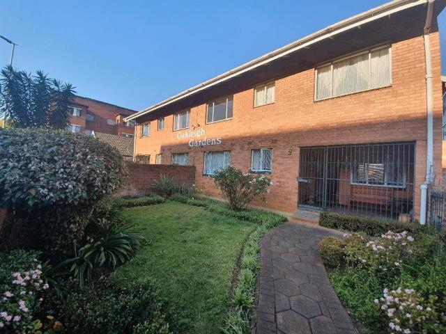 Apartment for sale in Umgungundlovu, Kwazulu-natal