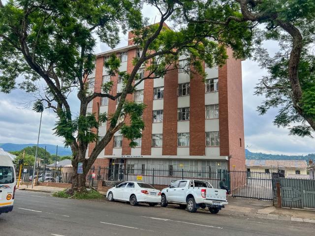 Apartment for sale in Umgungundlovu, Kwazulu-natal