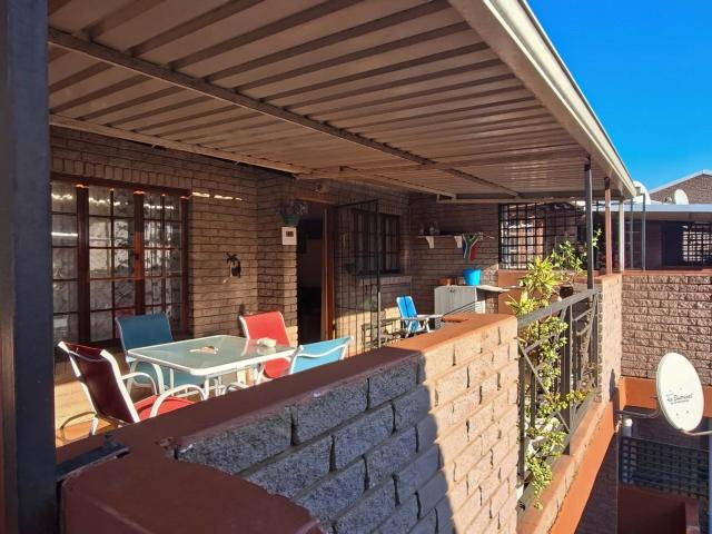 Apartment for sale in Umgungundlovu, Kwazulu-natal