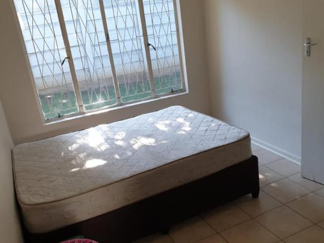 Apartment for sale in Umgungundlovu, Kwazulu-natal