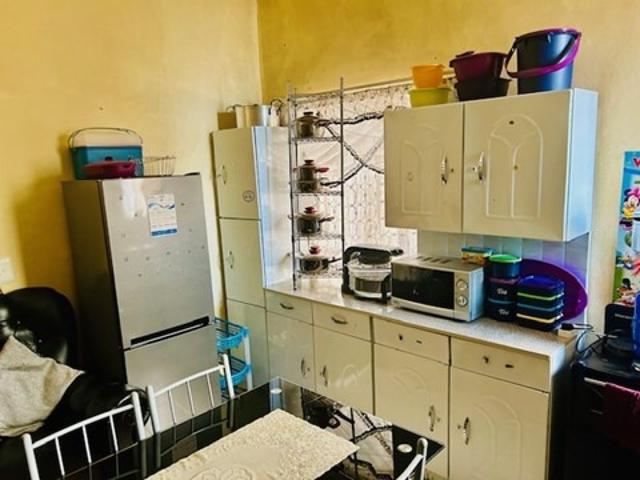 Apartment for sale in Umgungundlovu, Kwazulu-natal
