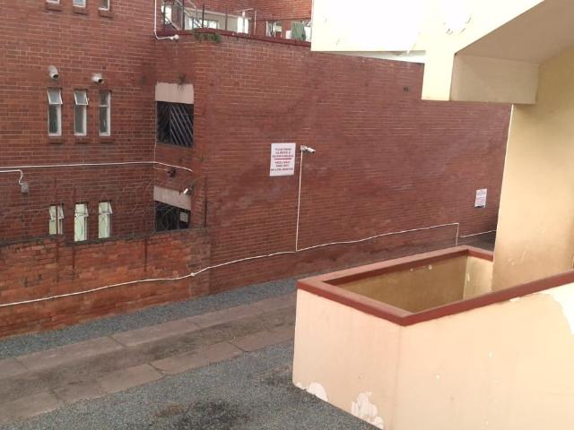 Apartment for sale in Umgungundlovu, Kwazulu-natal
