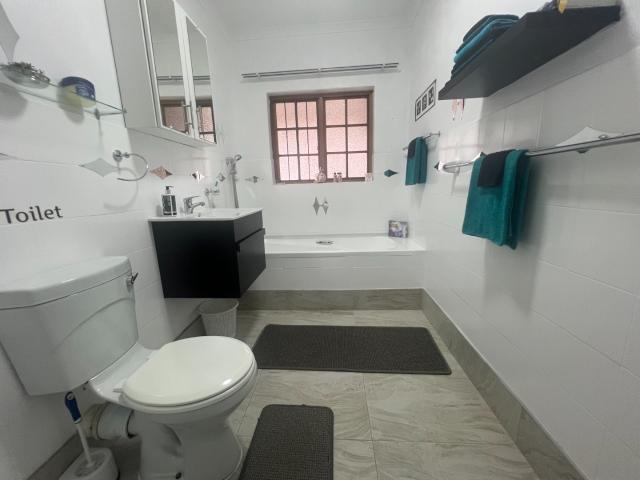Apartment for sale in Umgungundlovu, Kwazulu-natal