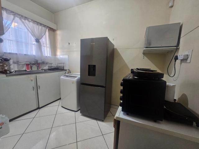 Apartment for sale in Umgungundlovu, Kwazulu-natal