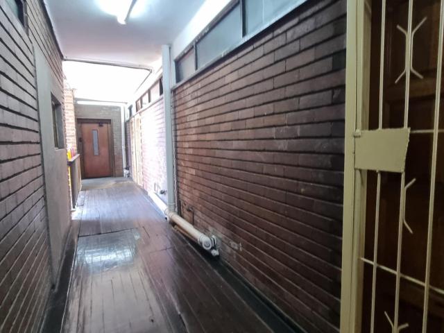 Apartment for sale in Umgungundlovu, Kwazulu-natal
