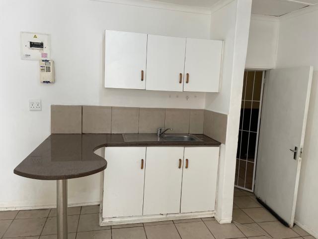Apartment for sale in Umgungundlovu, Kwazulu-natal