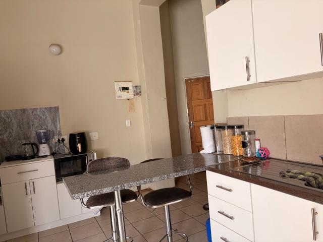 Apartment for sale in Umgungundlovu, Kwazulu-natal