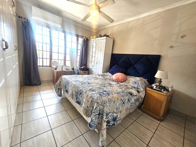 Apartment for sale in Umgungundlovu, Kwazulu-natal