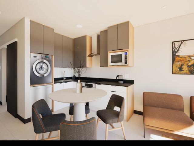 Apartment for sale in Port Elizabeth, Eastern Cape