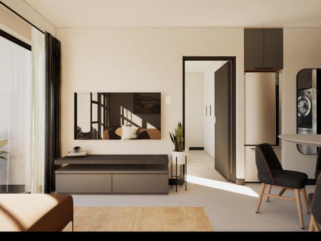 Apartment for sale in Port Elizabeth, Eastern Cape