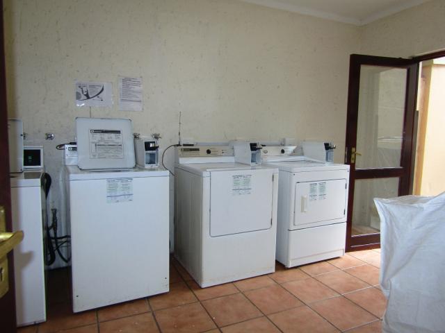 Apartment for sale in Randburg, Gauteng