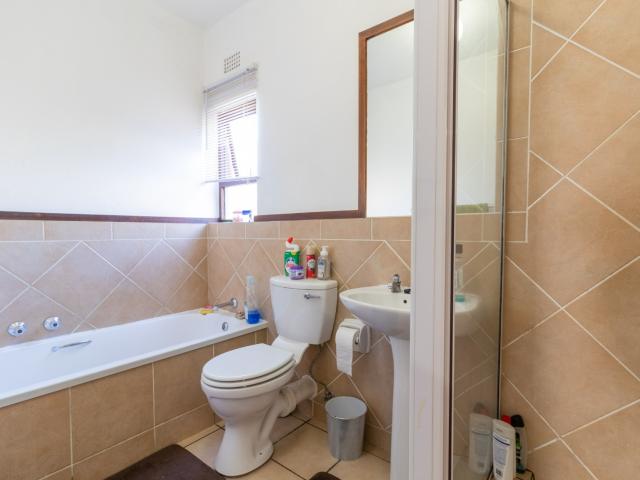 Apartment for sale in Randburg, Gauteng